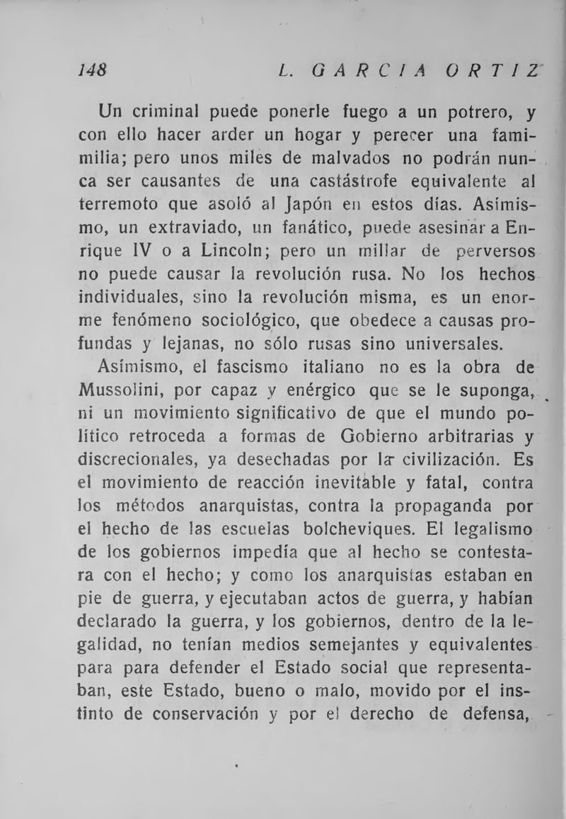 Pagina 154 de Conversando