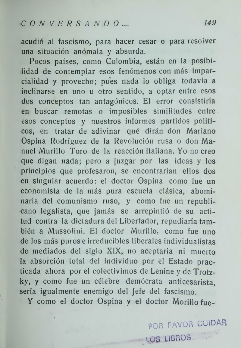 Pagina 155 de Conversando