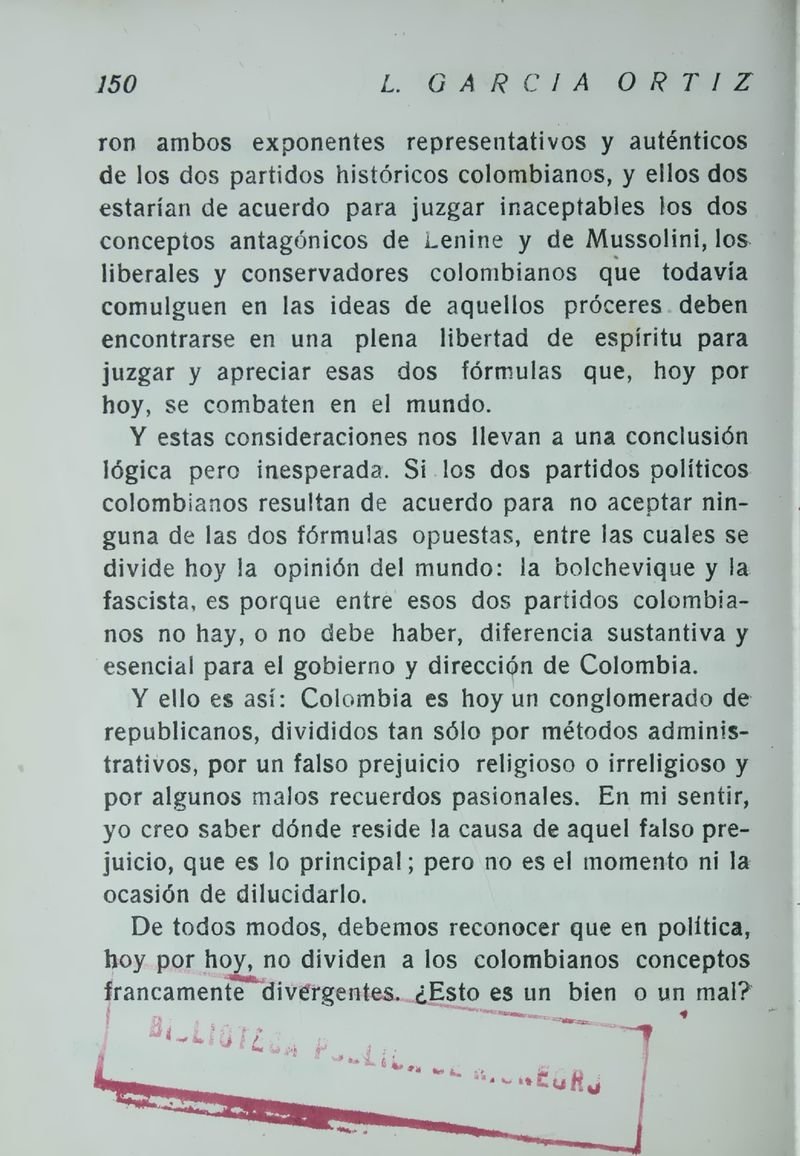 Pagina 156 de Conversando