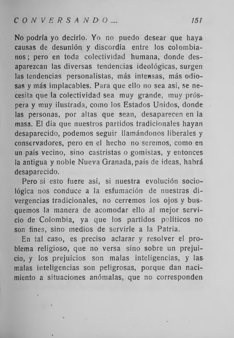 Pagina 157 de Conversando
