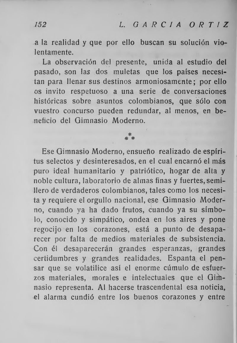 Pagina 158 de Conversando