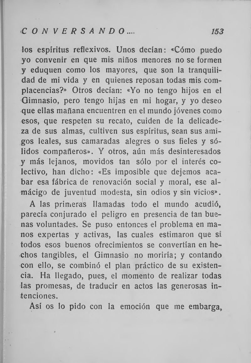 Pagina 159 de Conversando