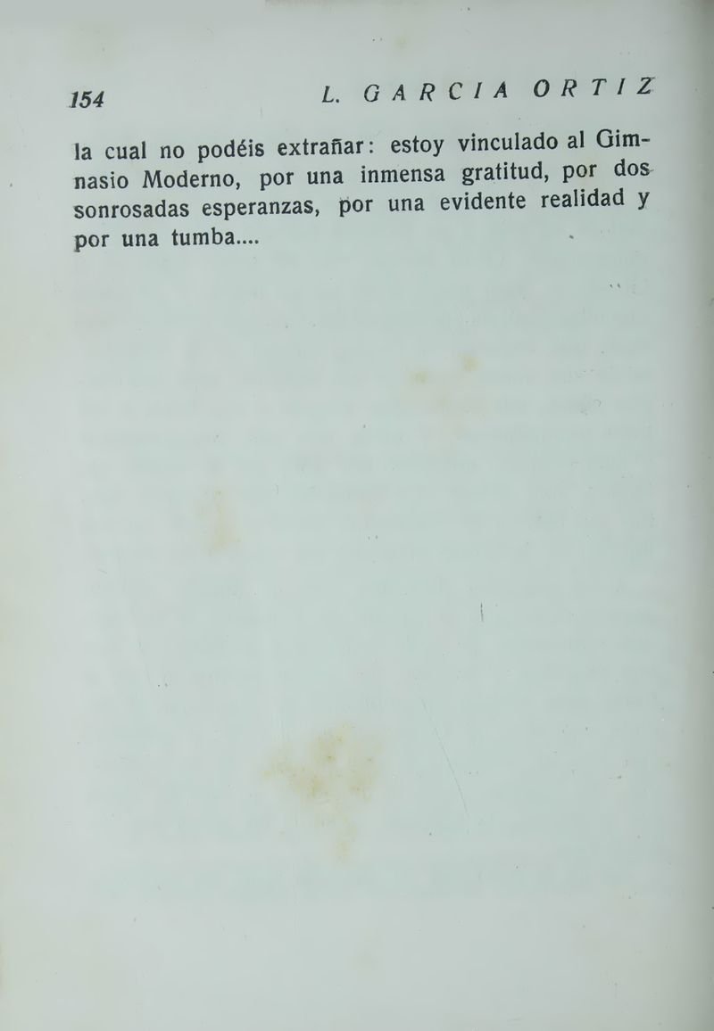 Pagina 160 de Conversando