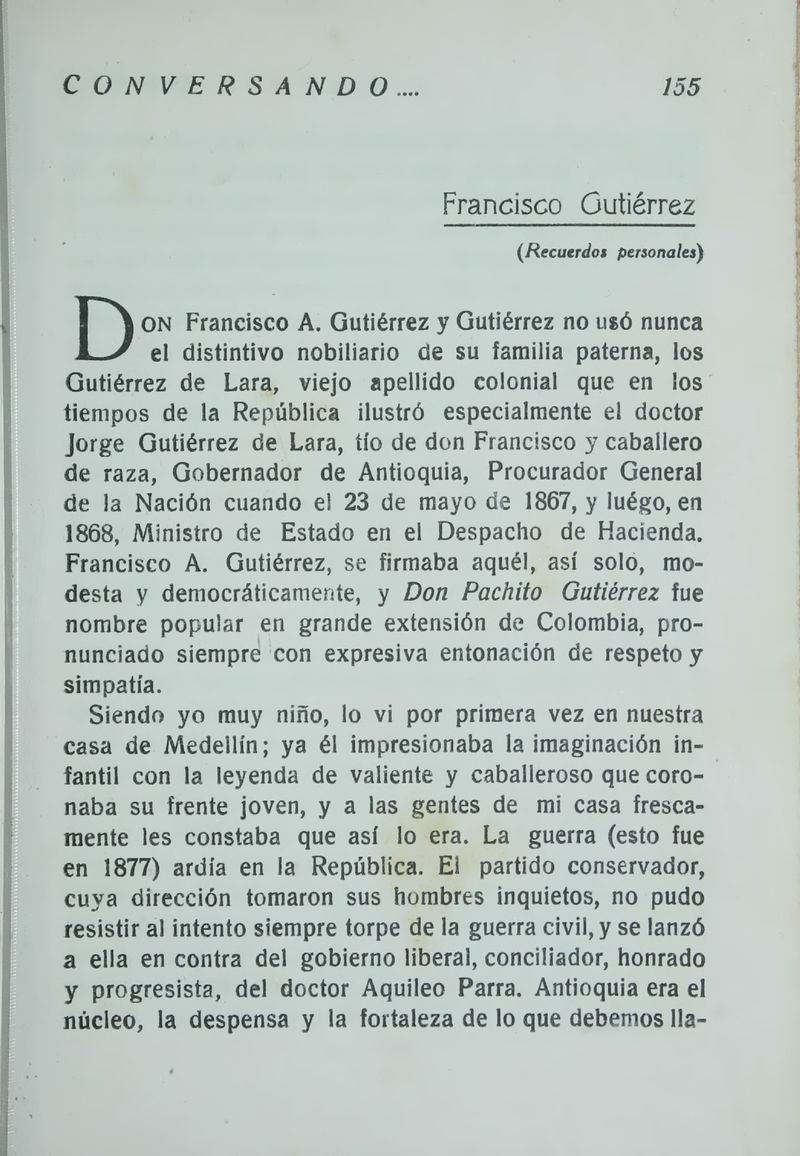 Pagina 161 de Conversando