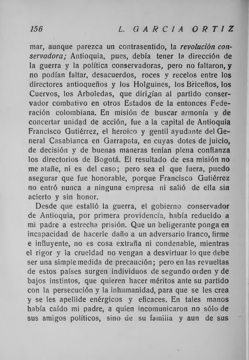 Pagina 162 de Conversando