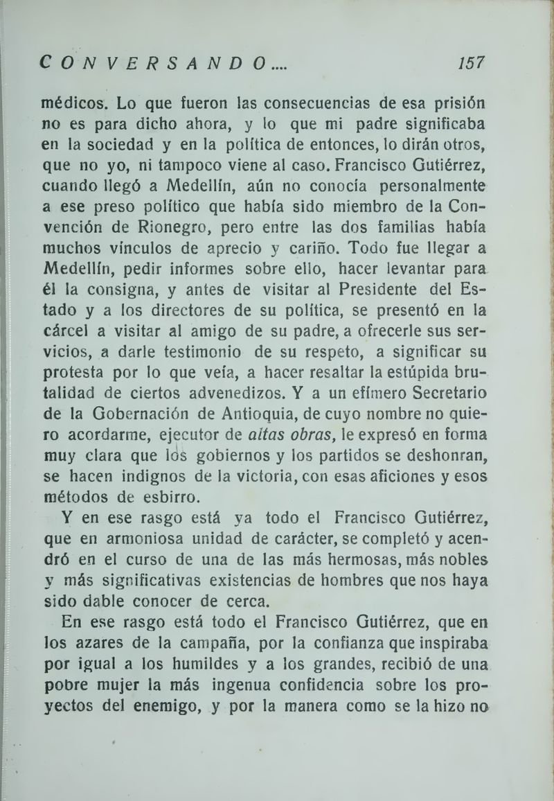 Pagina 163 de Conversando