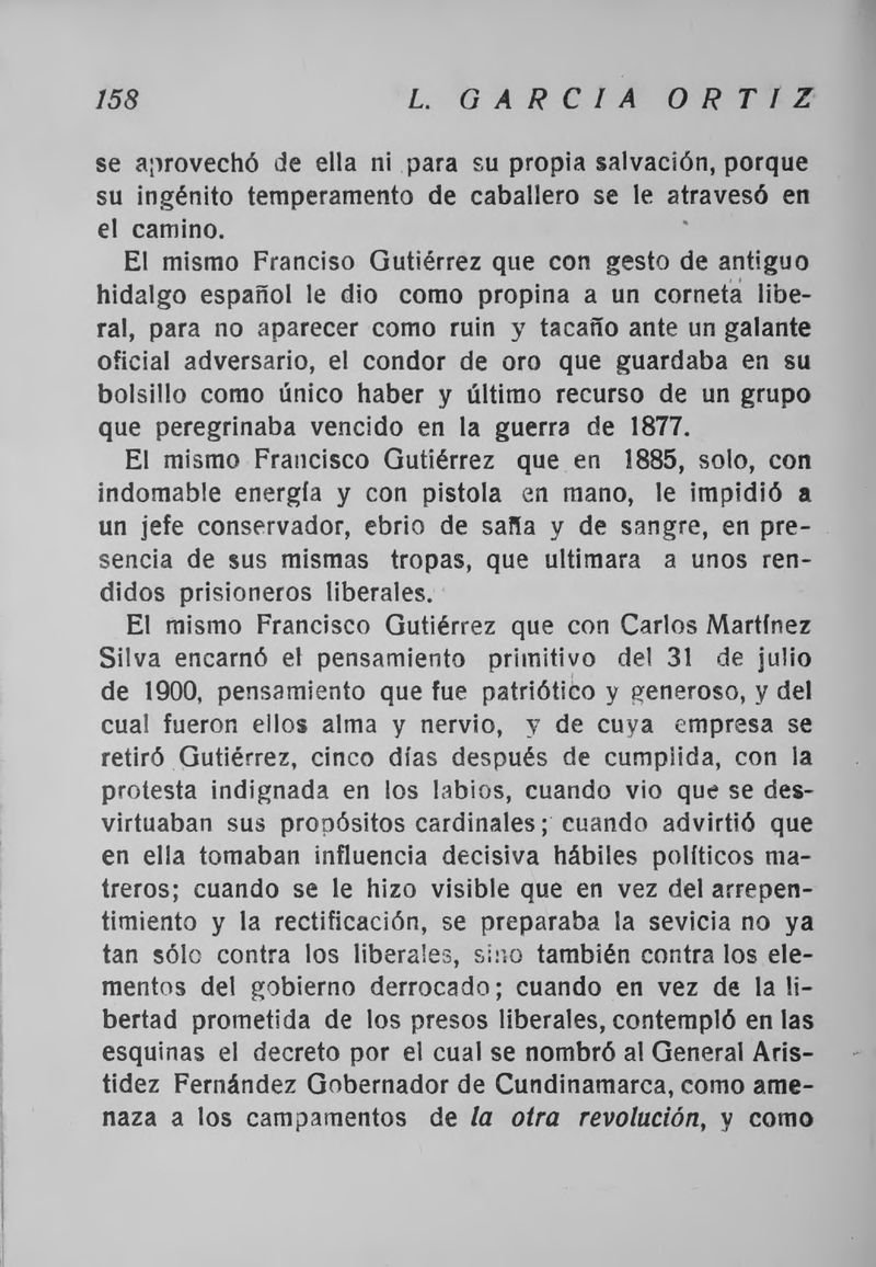 Pagina 164 de Conversando