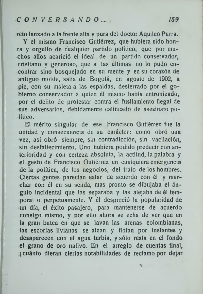 Pagina 165 de Conversando