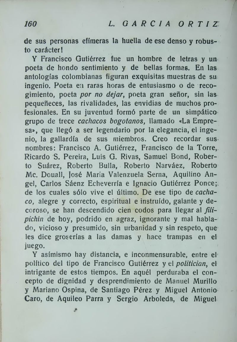 Pagina 166 de Conversando