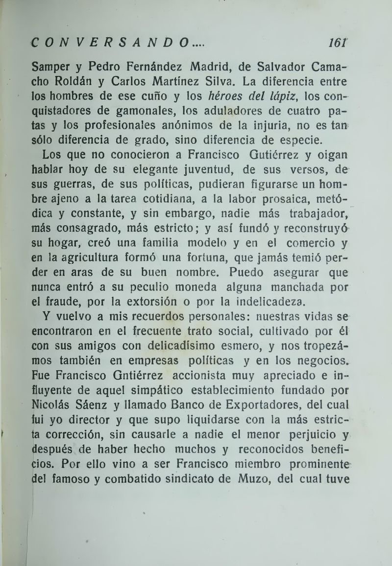Pagina 167 de Conversando