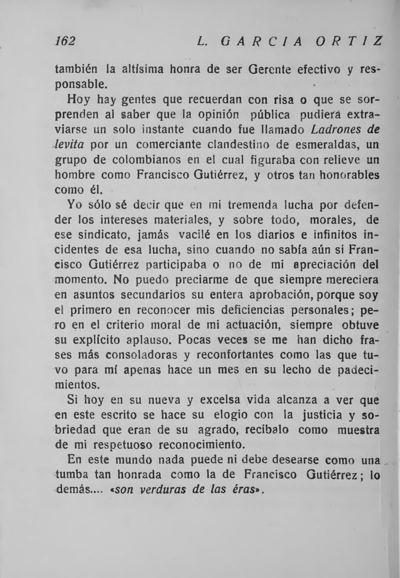 Pagina 168 de Conversando