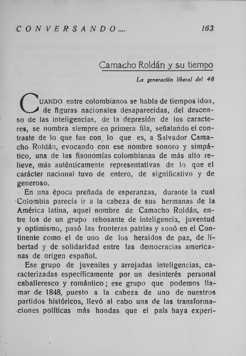 Pagina 169 de Conversando