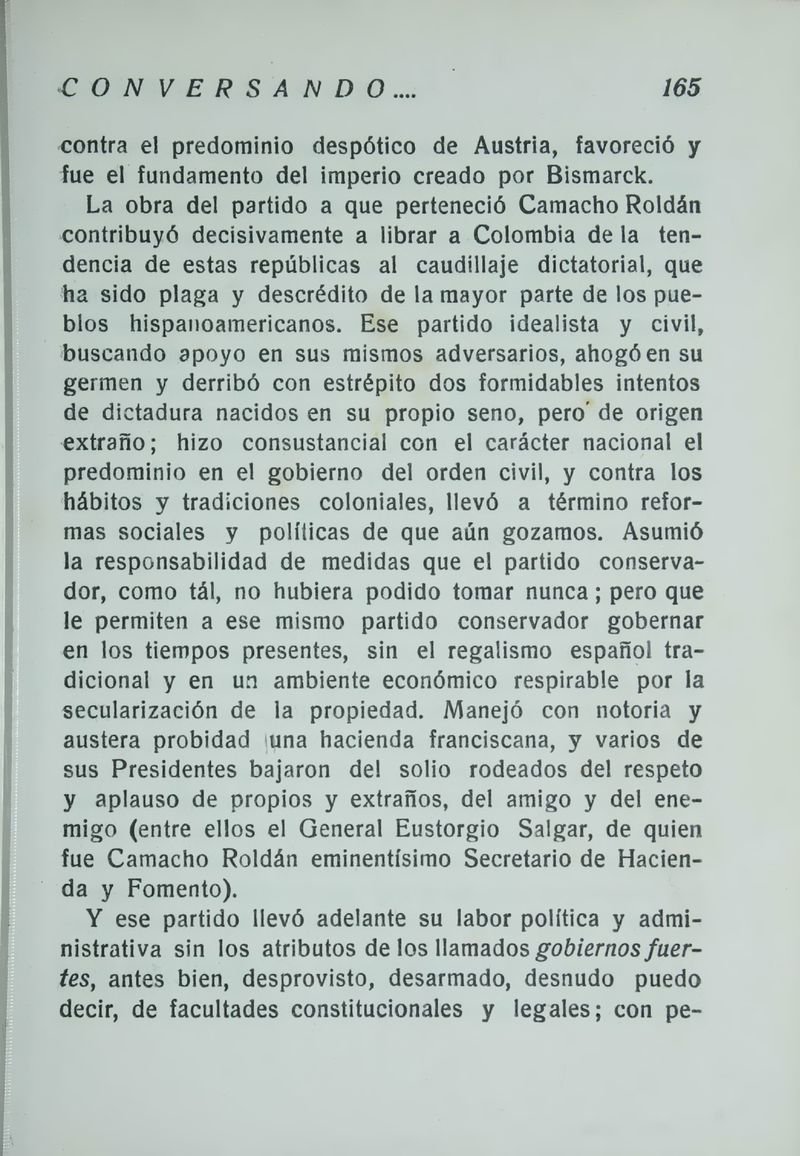 Pagina 171 de Conversando