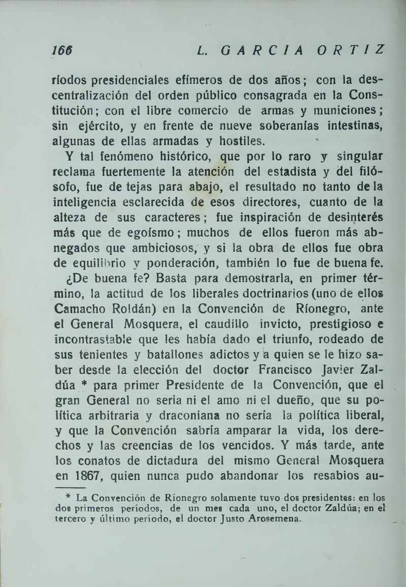 Pagina 172 de Conversando