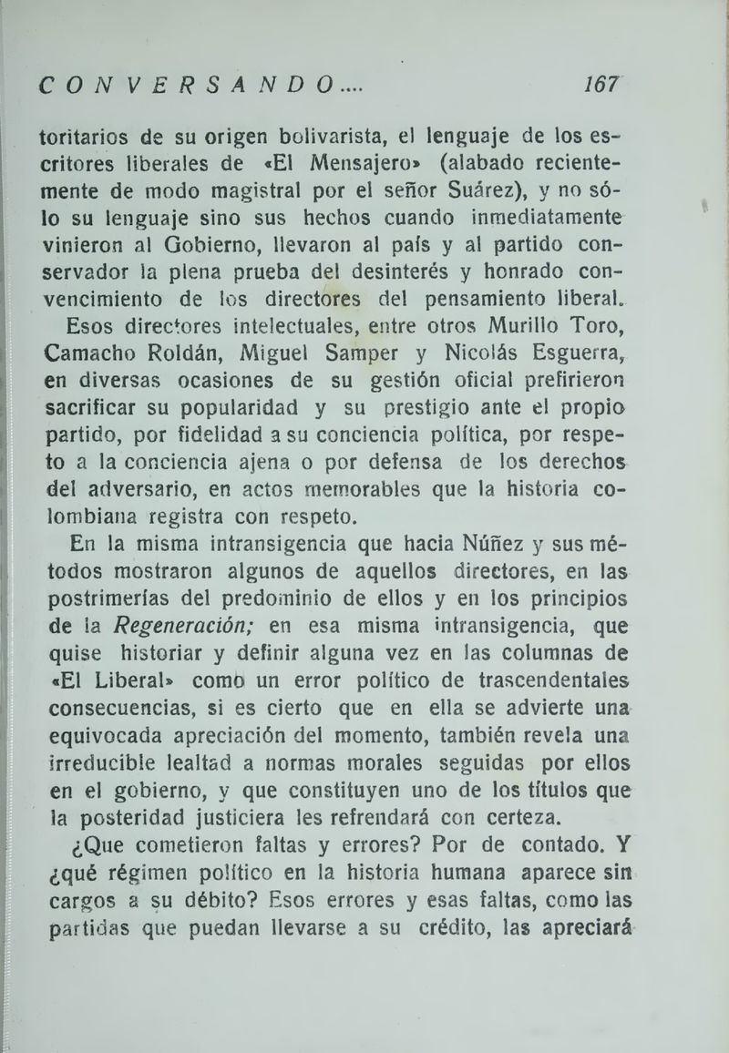 Pagina 173 de Conversando