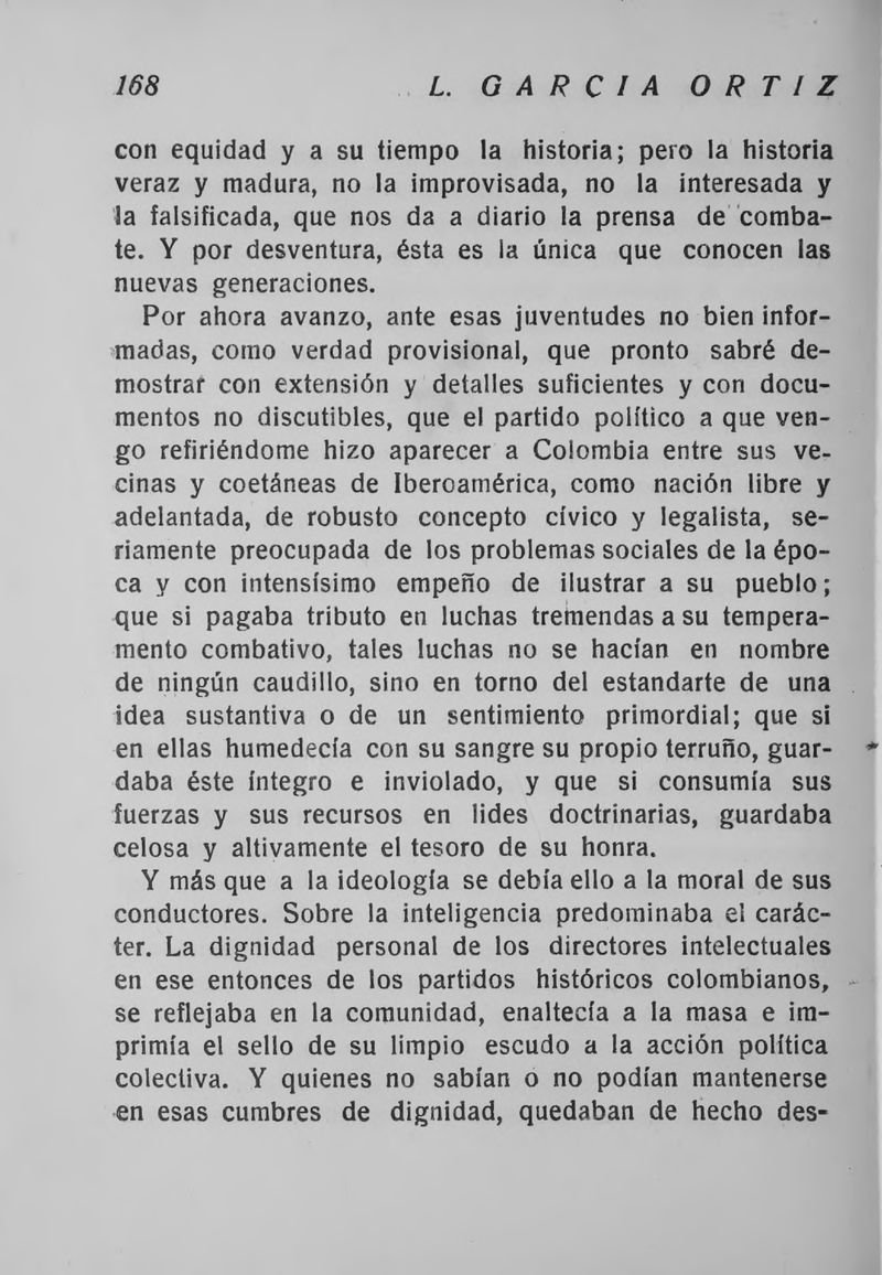 Pagina 174 de Conversando