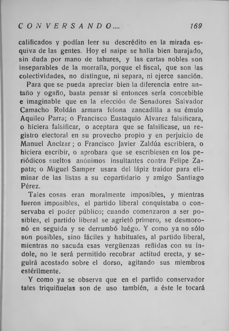 Pagina 175 de Conversando