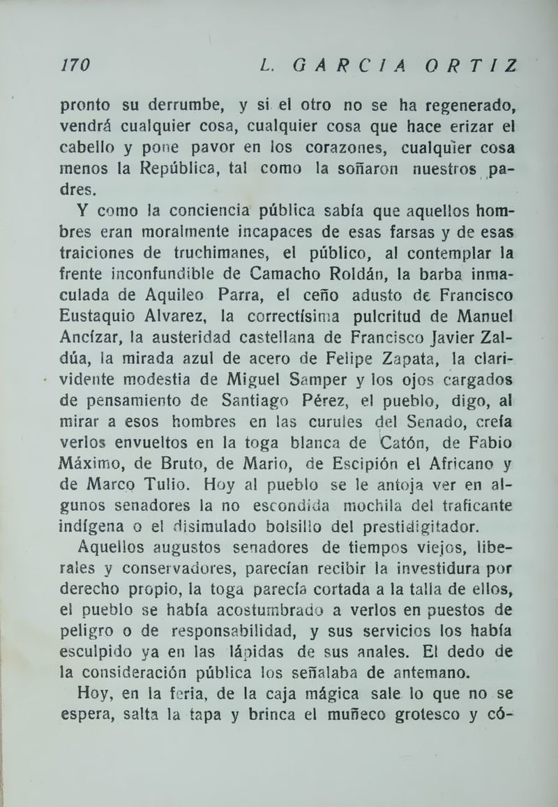 Pagina 176 de Conversando