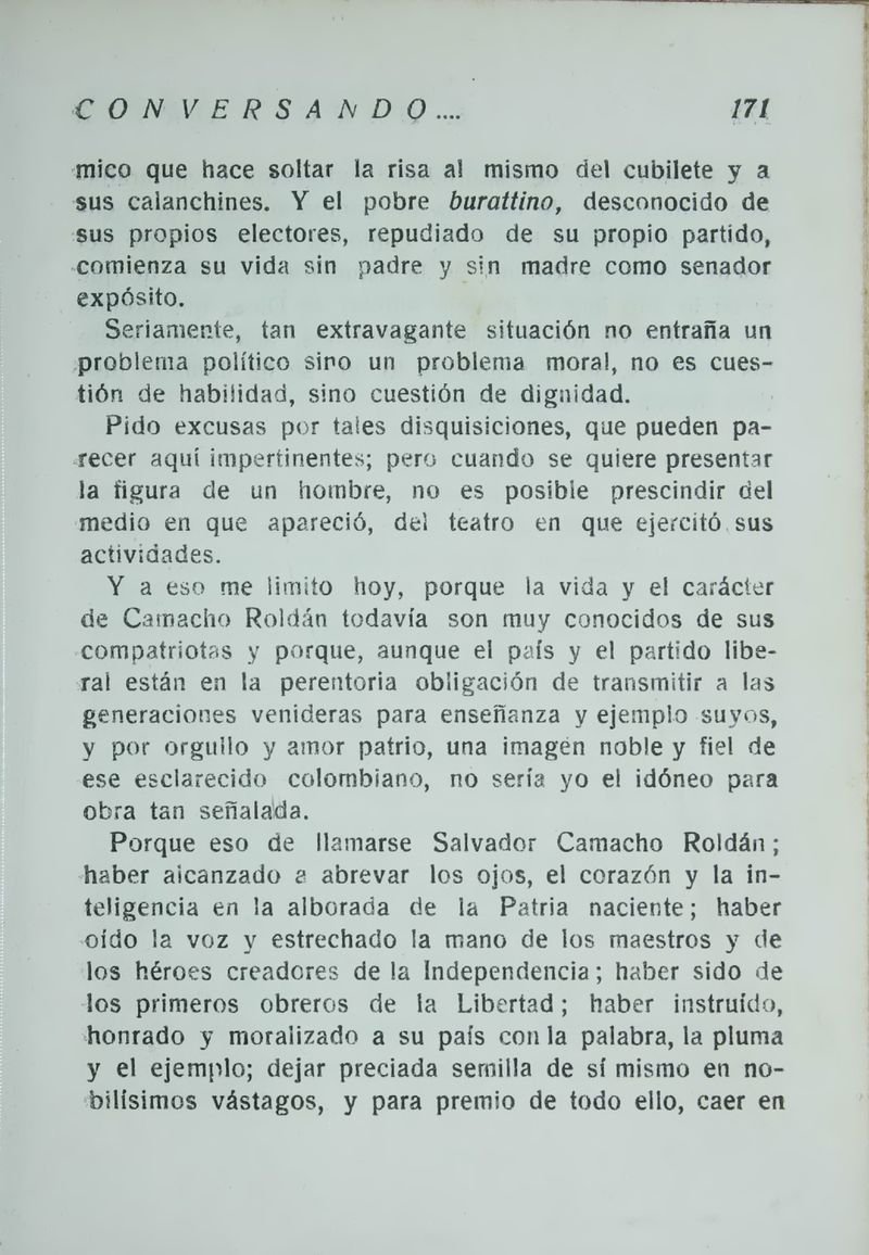 Pagina 177 de Conversando