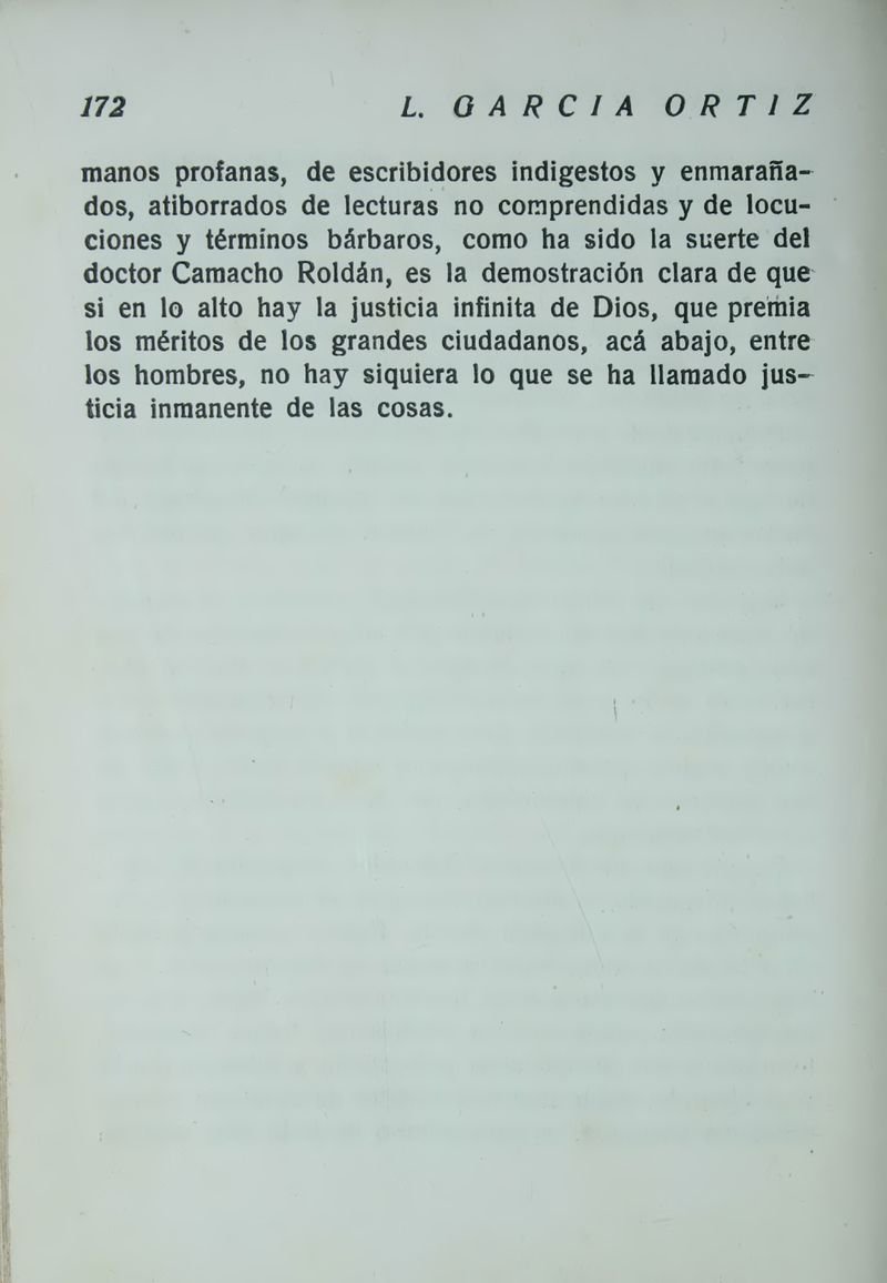Pagina 178 de Conversando