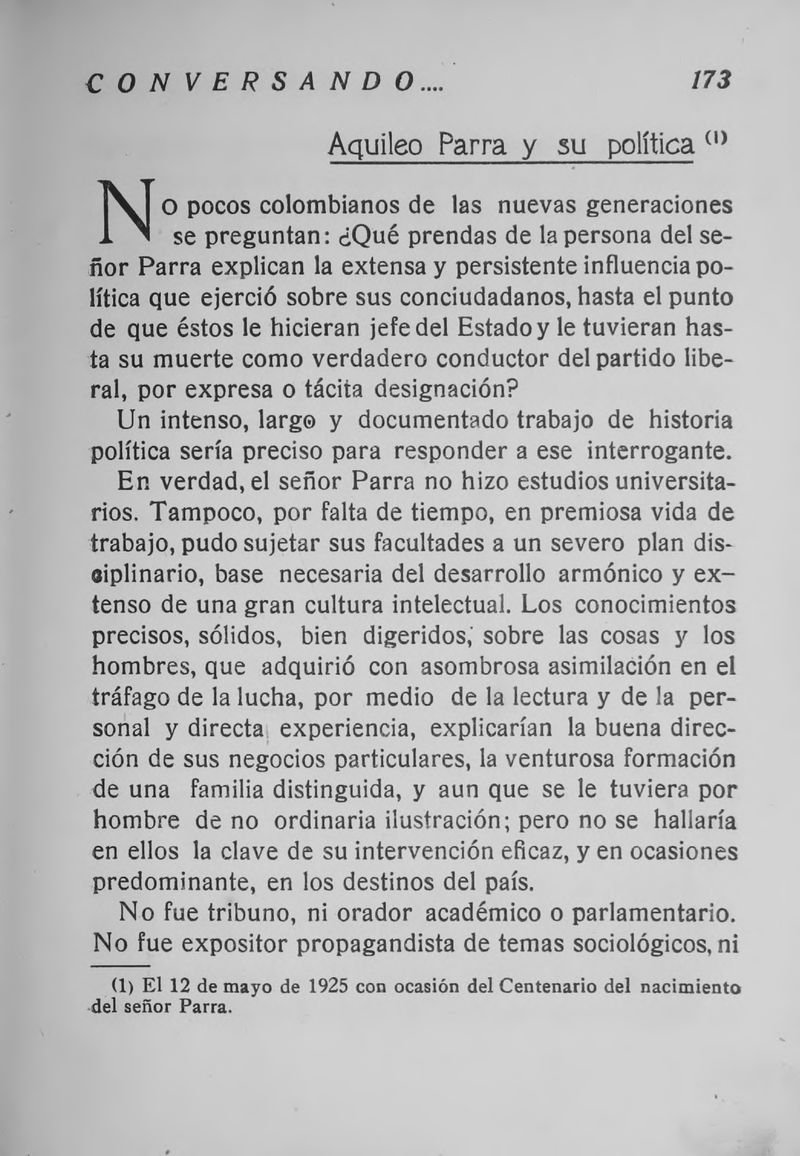 Pagina 179 de Conversando