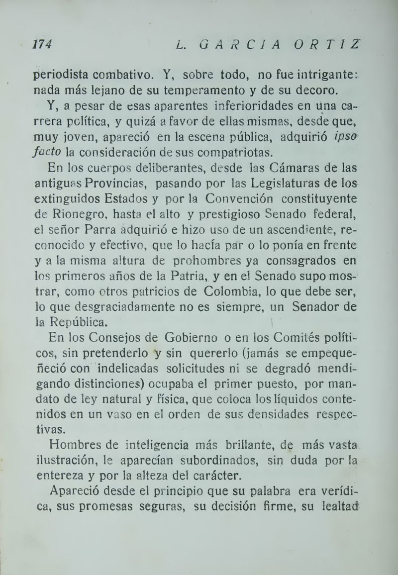 Pagina 180 de Conversando