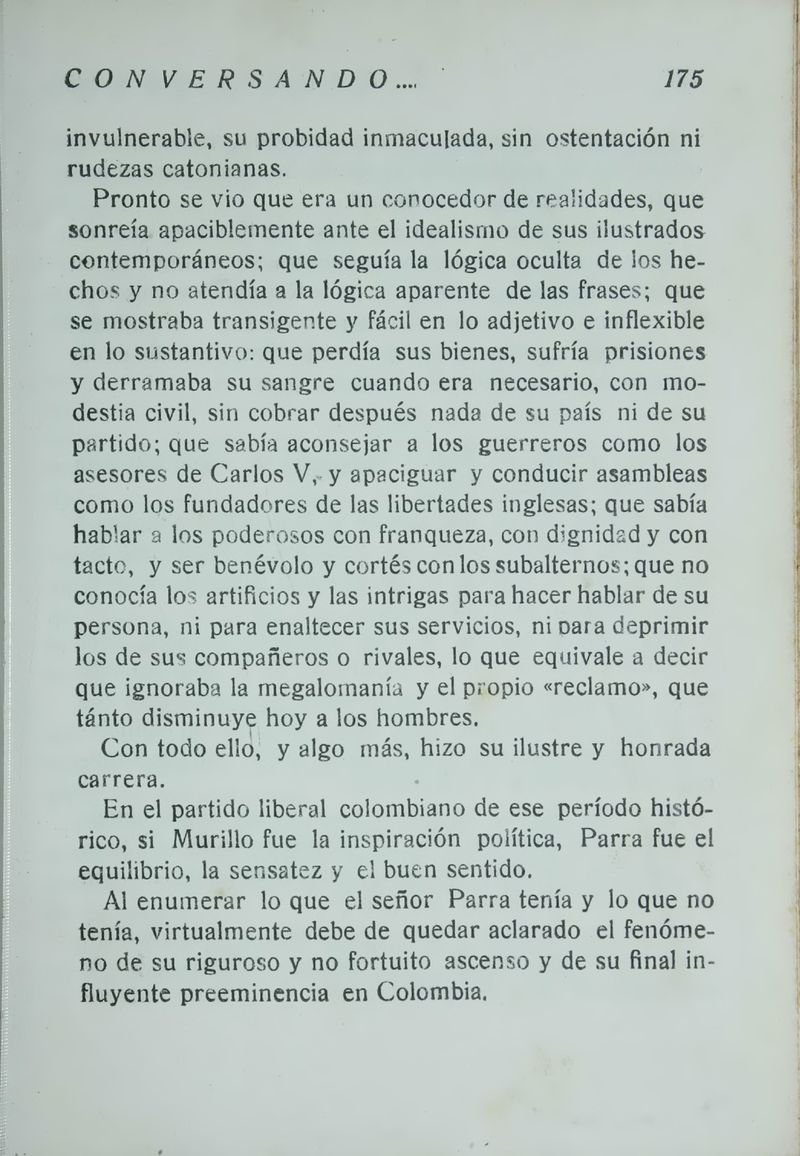 Pagina 181 de Conversando