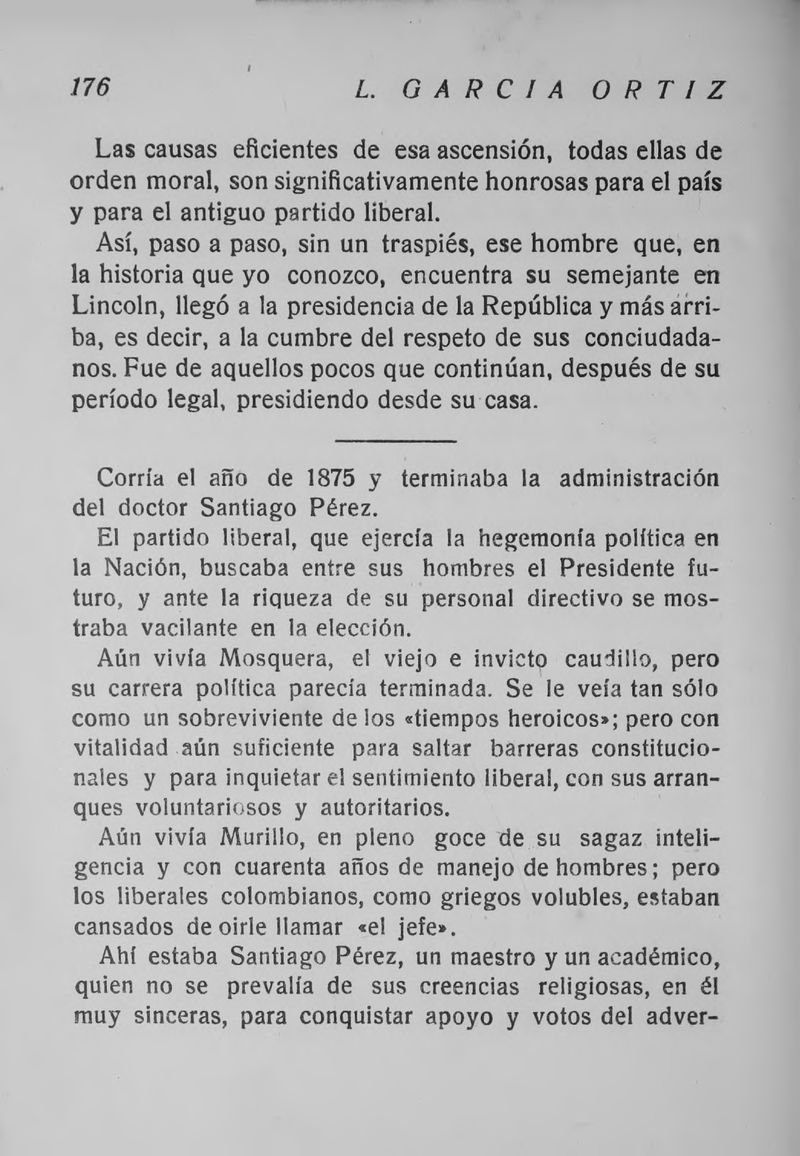 Pagina 182 de Conversando
