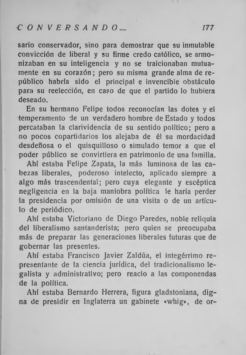 Pagina 183 de Conversando