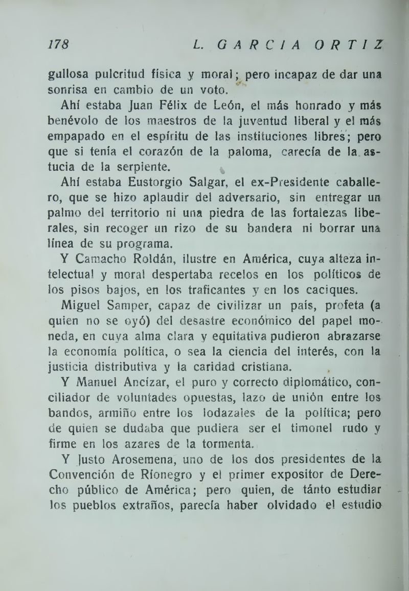 Pagina 184 de Conversando