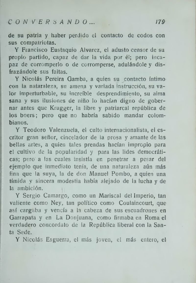Pagina 185 de Conversando
