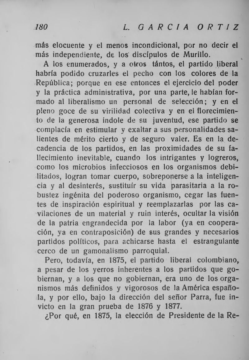 Pagina 186 de Conversando
