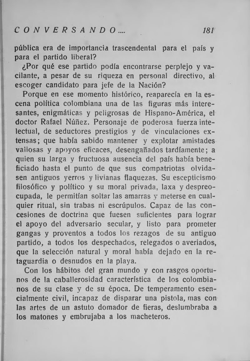 Pagina 187 de Conversando