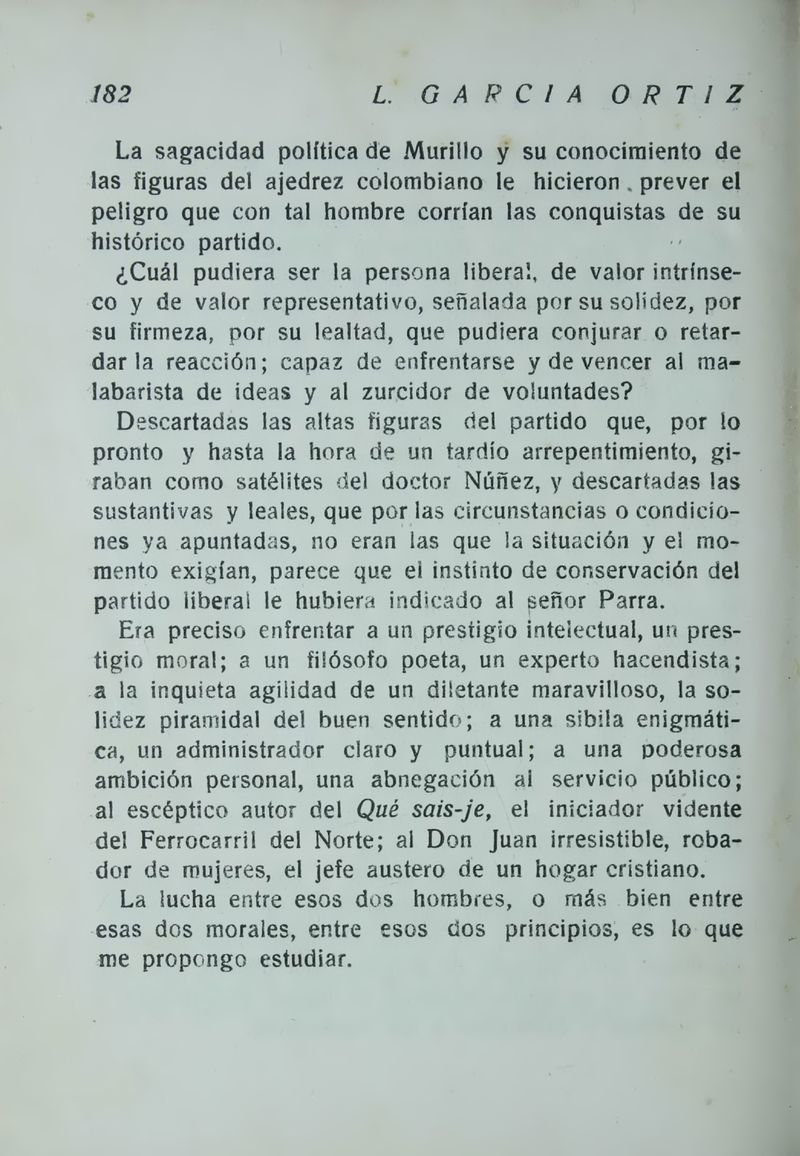 Pagina 188 de Conversando