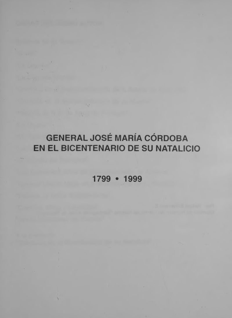 Pagina 3 de Córdoba en el bicentenario de su natalicio