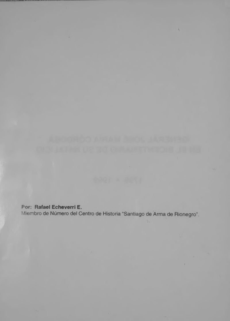 Pagina 4 de Córdoba en el bicentenario de su natalicio