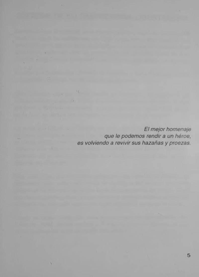 Pagina 7 de Córdoba en el bicentenario de su natalicio