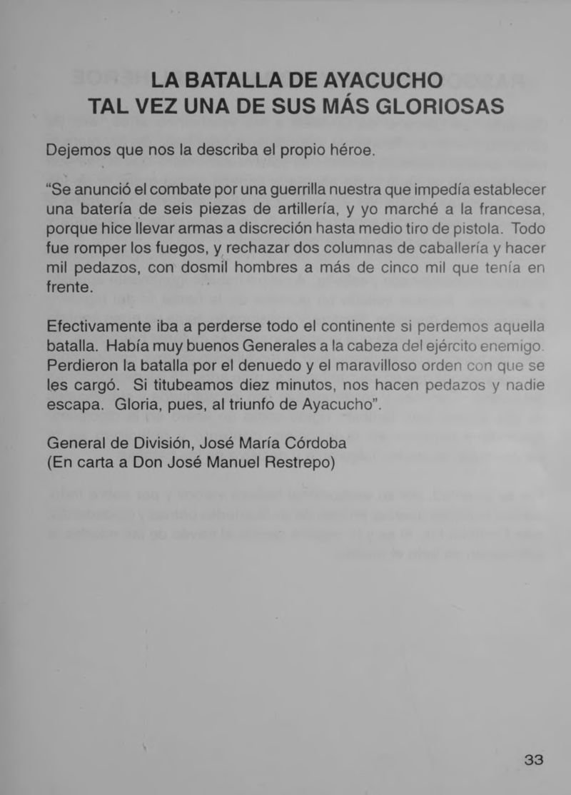 Pagina 39 de Córdoba en el bicentenario de su natalicio