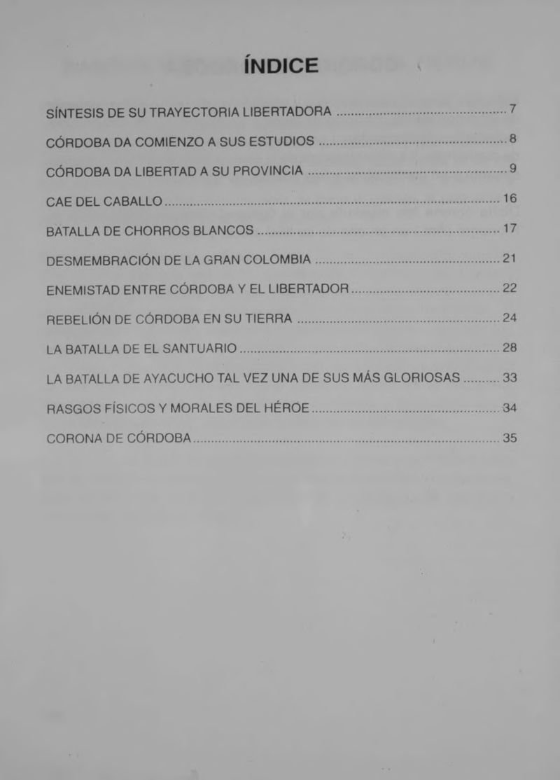 Pagina 42 de Córdoba en el bicentenario de su natalicio