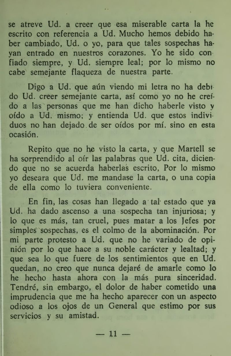 Pagina 15 de Córdova en el sesquicentenario de su muerte