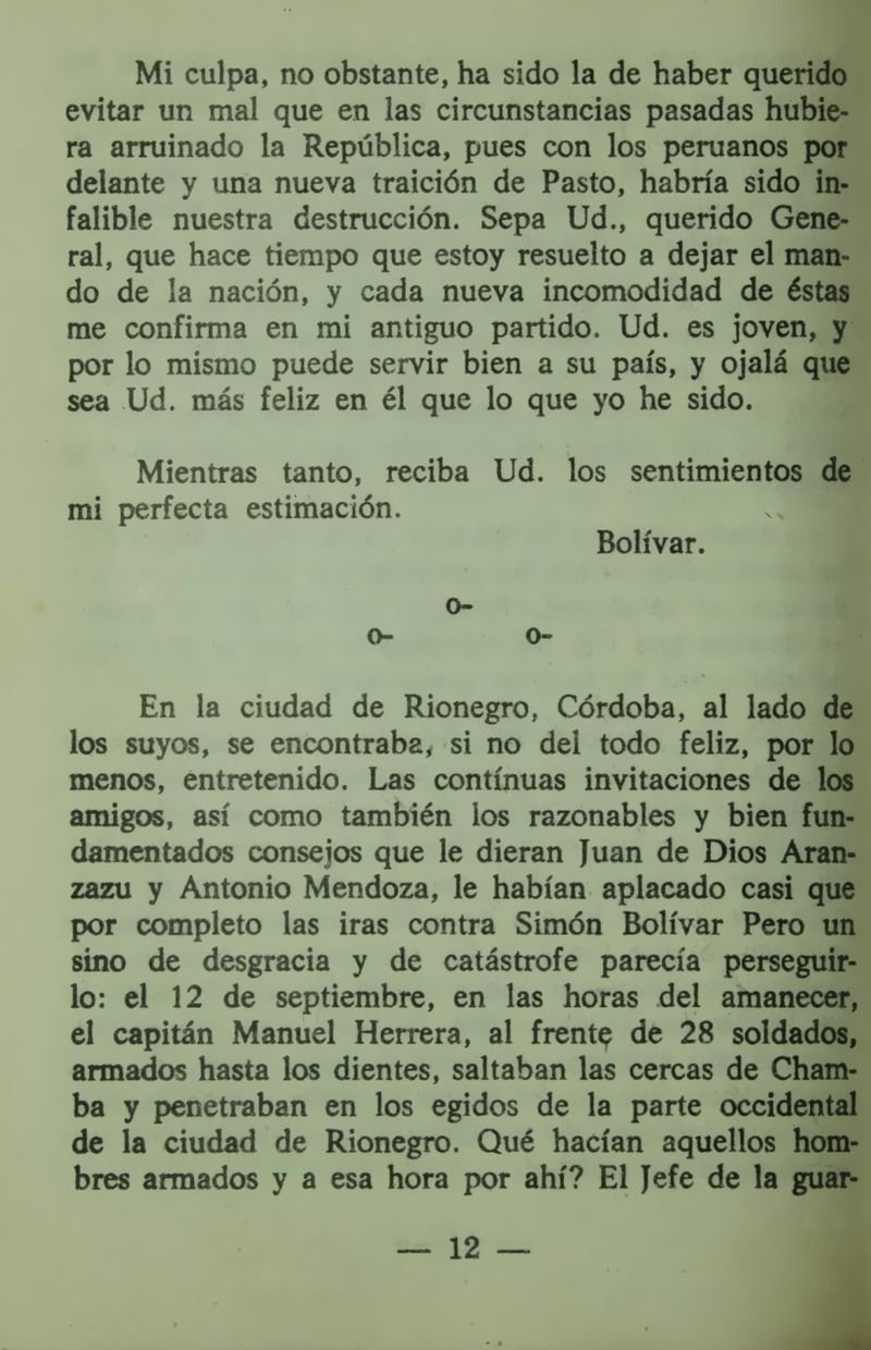 Pagina 16 de Córdova en el sesquicentenario de su muerte