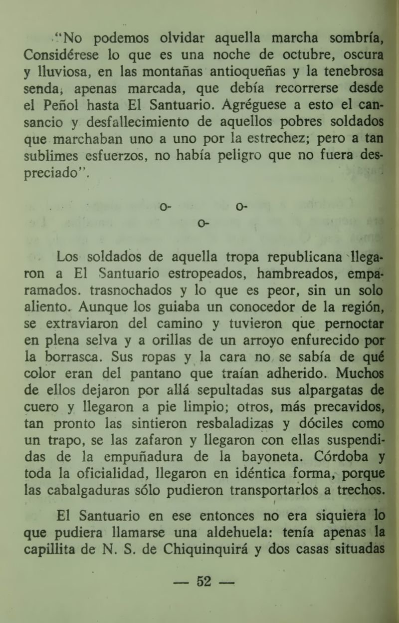 Pagina 56 de Córdova en el sesquicentenario de su muerte