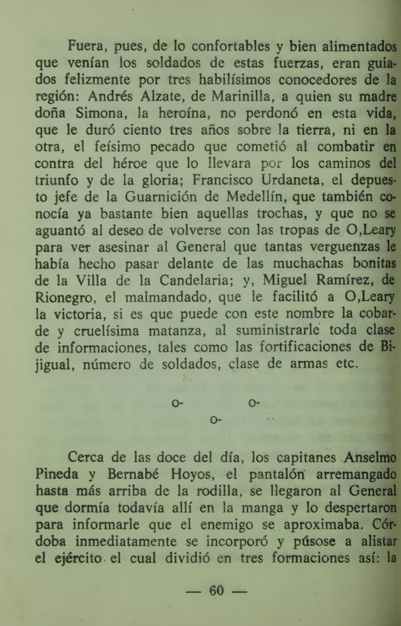 Pagina 64 de Córdova en el sesquicentenario de su muerte