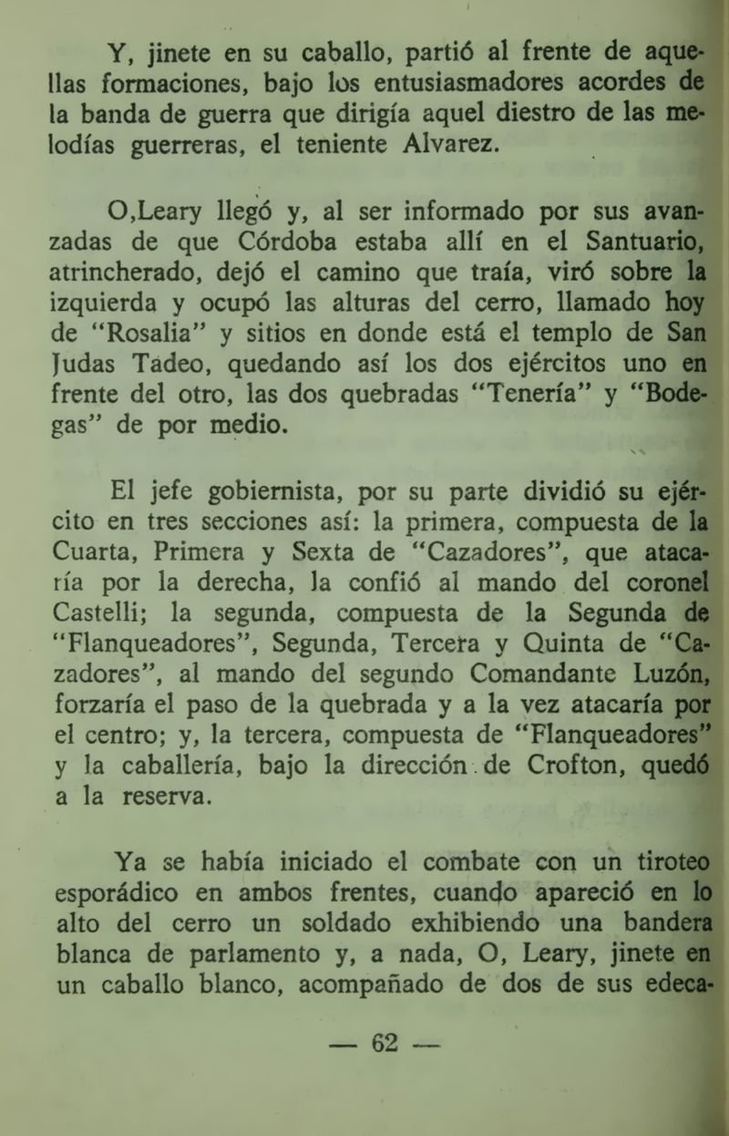 Pagina 66 de Córdova en el sesquicentenario de su muerte