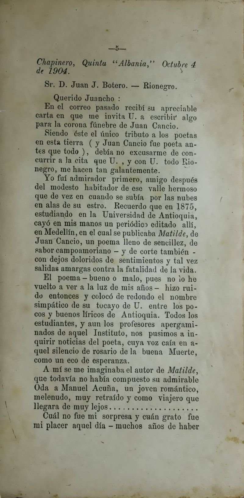 Pagina 7 de Corona Fúnebre