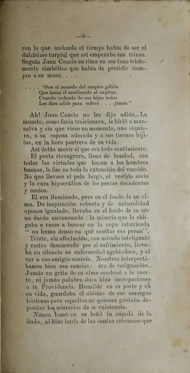 Pagina 11 de Corona Fúnebre