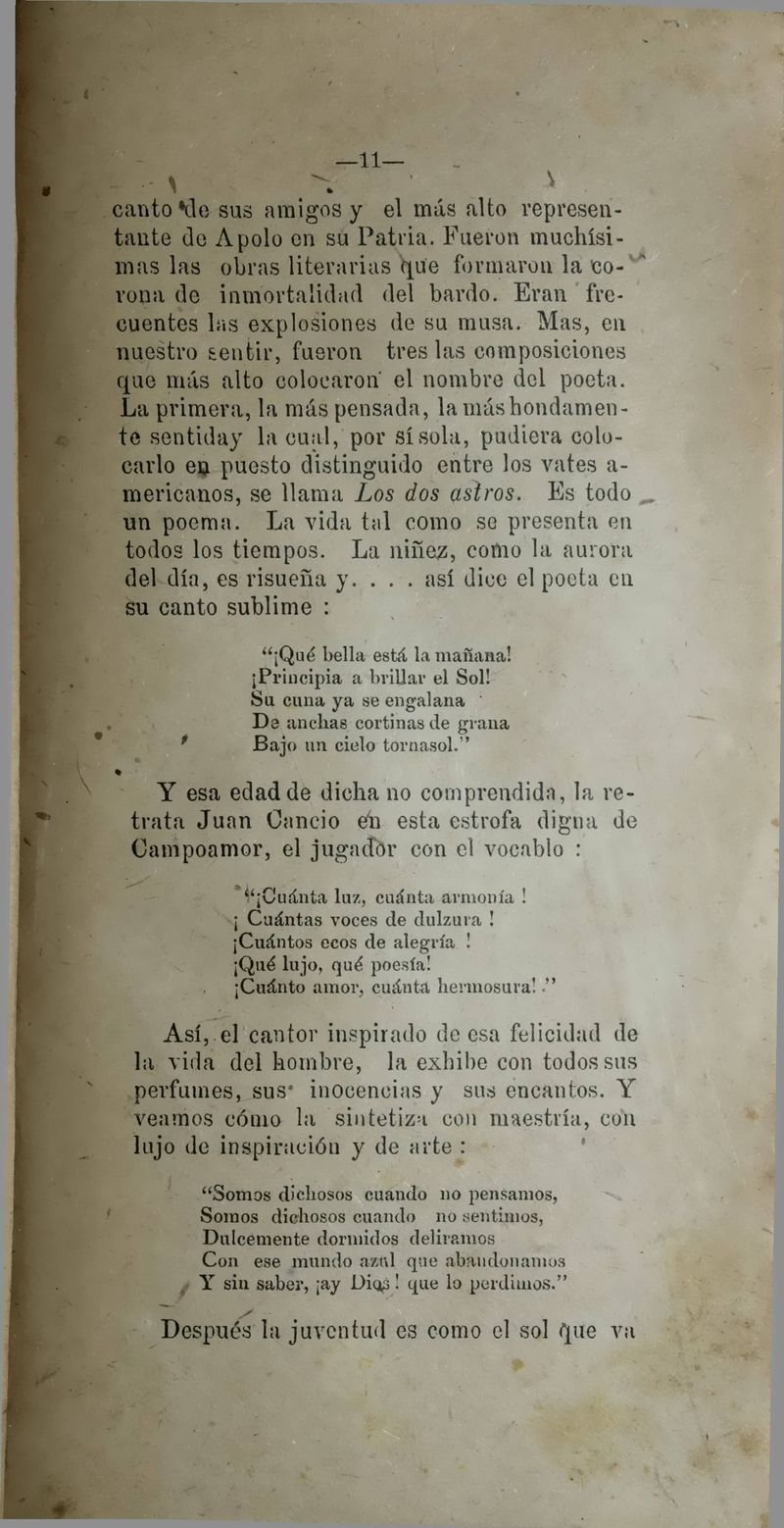 Pagina 13 de Corona Fúnebre