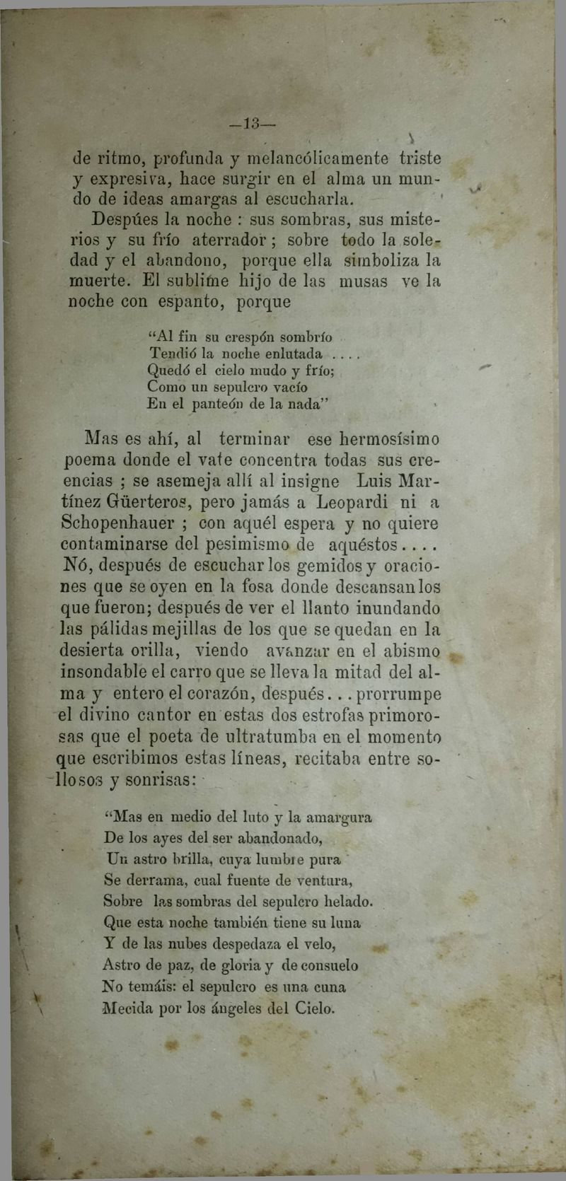 Pagina 15 de Corona Fúnebre
