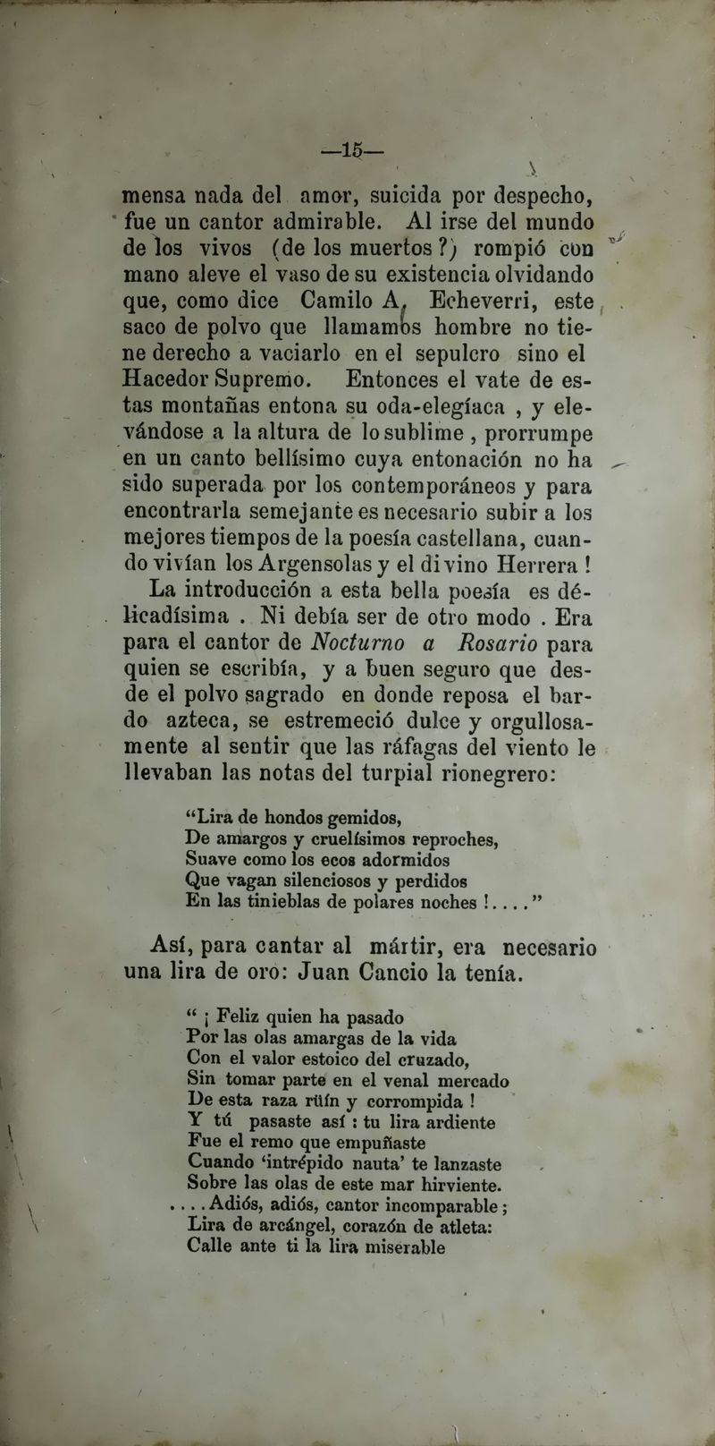 Pagina 17 de Corona Fúnebre