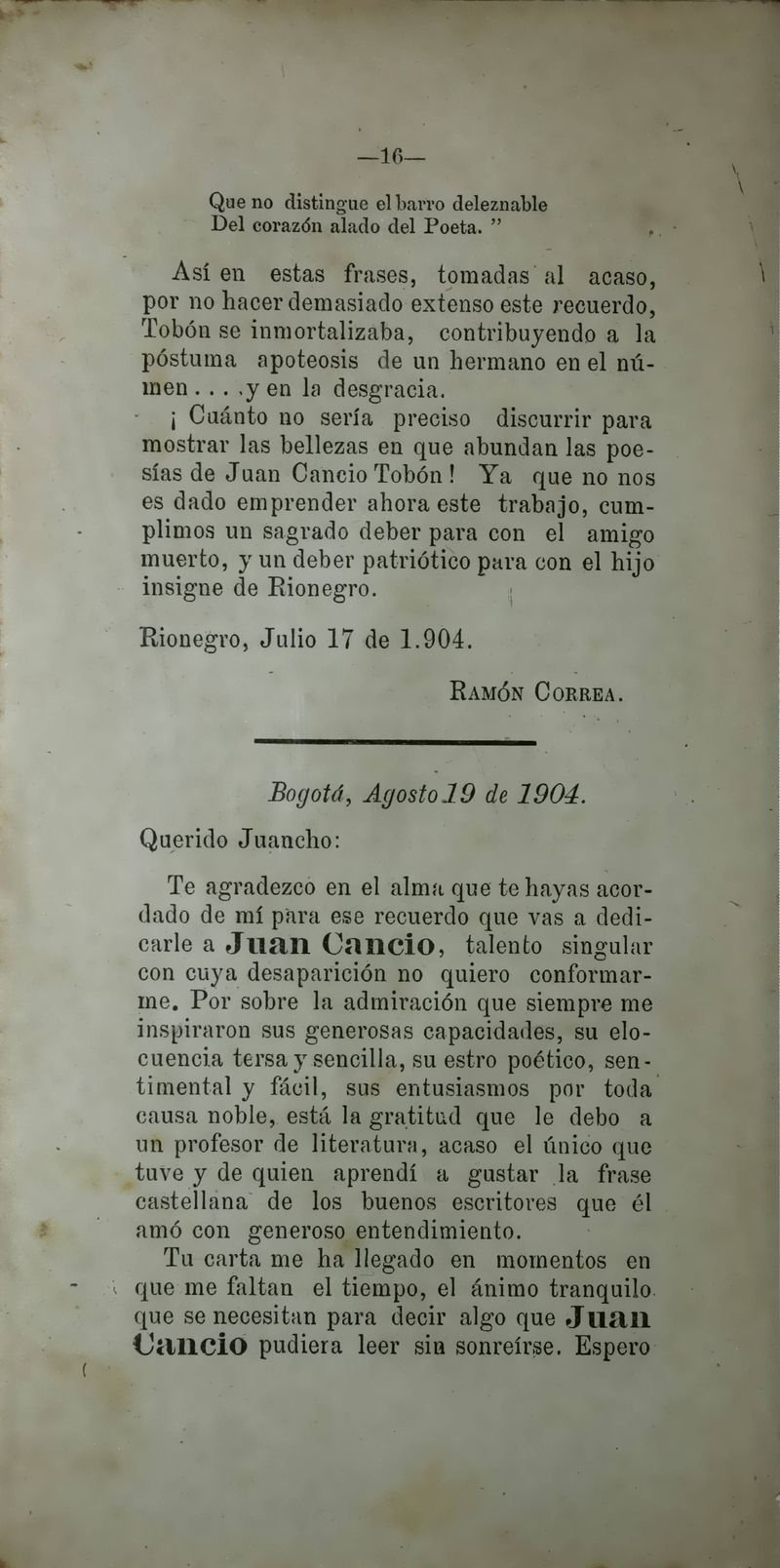 Pagina 18 de Corona Fúnebre